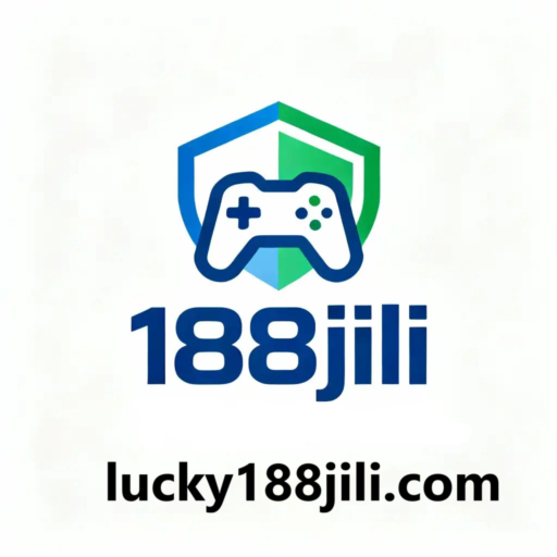 188jili