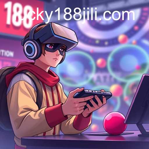 Exploring the Evolution of Online Gaming Platforms in 2025